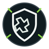 Crash Detection