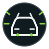 ID & AI GPS Technology