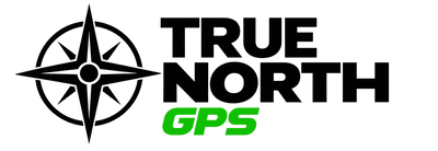 True North GPS