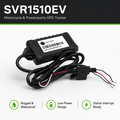 SVR 1510 EV