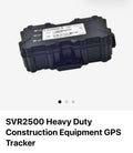 SVR 2500